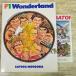 автомобиль относящийся [( постер имеется )F1 Wonderland: FORMULA ONE ILLUSTRATED 1988-1989] Morooka .F1 Grand Prix Senna Prost Mansell pike Nakajima Satoru 