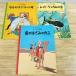  за границей комикс [ Tintin. приключение бумага задний версия ... Unicorn номер | красный * лак m. .| золотой. зажим. краб 3 шт. комплект ] фильм оригинальное произведение 