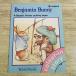  раскрашенные картинки [( все не покрытие ) Peter * кролик .. Benjamin *ba колено Benjamin Bunny: A Beatrix Potter Activity Book] исходная картина 24 листов покрытие .