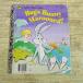  иллюстрированная книга на иностранном языке [ сумка sba колено Bugs Bunny Marooned!] 1985 год? иностранная книга английский язык книга с картинками little * золотой * книжка retro книга с картинками 