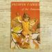  иллюстрированная книга на иностранном языке [sisi Lee * Mary -* Barker FLOWER FAIRIES of the Autumn( маленький размер размер )] осенний .. иностранная книга поэзия сборник Blacky фирма античный книга с картинками 