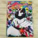  спецэффекты серия [ космос Squadron kyuu Ranger все состязания .& Robot doteka...] super Squadron ... kun супер книжка 