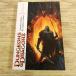  American Comics [ английская версия темный Elf история DUNGEONS&DRAGONS: Forgotten Realms - Legends of Drizzt Omnibus Volume 1] IDW комикс dolizto