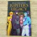 American Comics [jupita-z* Legacy Jupiter*s Legacy, Volume 2 (NETFLIX Edition)] иностранная книга Image Comics сеть fliks драма оригинальное произведение 