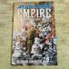  American Comics [ Star * War z empire 7 Star Wars: Empire Volume 7 The Wrong Side of the War] иностранная книга rejenz графика no bell 