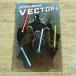  American Comics [ Star * War z vector 1 Star Wars: Vector Volume 1] иностранная книга rejenz произведение графика no bell кроссовер 