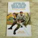  American Comics [ Star * War zk заем большой битва 7 Star Wars: Clone Wars Volume 7: When They Were Brothers] графика no bell rejenz