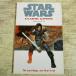  American Comics [ Star * War zk заем большой битва 8 Star Wars: Clone Wars Volume 8: The Last Siege, the Final Truth] иностранная книга rejenz