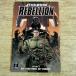  American Comics [ Star * War zlibeli on Star Wars: Rebellion Volume 1: My Brother, My Enemy] иностранная книга rejenz графика no bell 