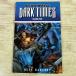  American Comics [ Star * War z темный * время z4 Star Wars Dark Times Volume 4 Blue Harvest] иностранная книга rejenz произведение графика no bell 