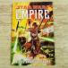  American Comics [ Star * War z empire 5 Star Wars Empire Volume 5 Allies and Adversaries] иностранная книга rejenz графика no bell 