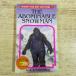  игра книжка [Choose Your Own Adventure #1 The Abominable Snowman(Revised Version)].. если что делать снег мужчина ieti... иностранная книга английский язык 