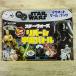  игра книга с картинками [ Star * War z Reversi космос Battle ] 5.. настольная игра . глаз средний .0× игра Mini Reversi Mini контрольно-измерительный прибор 
