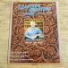  рукоделие журнал [ кожа k черновой ta-z&sa гонг -z* journal The Leather Crafters &amp; Saddlers Journal Vol. 7 No. 5] иностранная книга английский язык кожа умение 