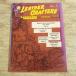  рукоделие журнал [ кожа k черновой ta-z&sa гонг -z* journal The Leather Crafters &amp; Saddlers Journal Vol.9 No.2 1999.3-4] иностранная книга английский язык кожа умение 