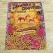  рукоделие журнал [ кожа k черновой ta-z&sa гонг -z* journal The Leather Crafters &amp; Saddlers Journal Vol.10 No.3 2000.5-6] иностранная книга английский язык кожа умение 