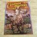  рукоделие журнал [ кожа k черновой ta-z&sa гонг -z* journal The Leather Crafters &amp; Saddlers Journal Vol.11 No.3 2001.5-6] иностранная книга английский язык кожа умение 
