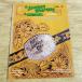  рукоделие журнал [ кожа k черновой ta-z&sa гонг -z* journal The Leather Crafters &amp; Saddlers Journal Vol.13 No.6 2003.11-12] иностранная книга кожа умение 