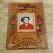  рукоделие журнал [ кожа k черновой ta-z&sa гонг -z* journal The Leather Crafters &amp; Saddlers Journal Vol.14 No.5 2004.9-10] иностранная книга кожа умение 