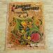 рукоделие журнал [ кожа k черновой ta-z&sa гонг -z* journal The Leather Crafters &amp; Saddlers Journal Vol.16 No.2 2006.3-4] иностранная книга английский язык кожа умение 