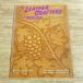  рукоделие журнал [ кожа k черновой ta-z&sa гонг -z* journal The Leather Crafters &amp; Saddlers Journal Vol.16 No.5 2006.9-10] иностранная книга кожа умение 
