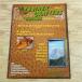  рукоделие журнал [ кожа k черновой ta-z&sa гонг -z* journal The Leather Crafters &amp; Saddlers Journal Vol.19 No.2 2009.3-4] иностранная книга английский язык кожа умение 