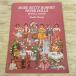  бумага construction [.beti*bo сеть бумага кукла книжка More Betty Bonnet Paper Dolls in Color] иностранная книга английский язык 1910 годы журнал дополнение. переиздание 