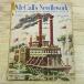  рукоделие журнал [( есть дефект )ma call McCall*s Needlework SPRING-SUMMER 1953] английский язык иностранная книга игла Work retro Vintage античный 