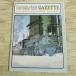  железная дорога модель [na low gauge & Short линия приспособление Narrow Gauge and Short Line Gazette: Jan|Feb 1988].. железная дорога иностранная книга английский язык журнал 