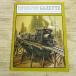  железная дорога модель [na low gauge & Short линия приспособление Narrow Gauge and Short Line Gazette: Mar|Apr 1989].. железная дорога иностранная книга английский язык журнал 