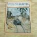  железная дорога модель [na low gauge & Short линия приспособление Narrow Gauge and Short Line Gazette: Nov|Dec 1989].. железная дорога иностранная книга английский язык журнал 
