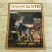  железная дорога модель [na low gauge & Short линия приспособление Narrow Gauge and Short Line Gazette: Jan|Feb 1990].. железная дорога иностранная книга английский язык журнал 