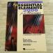  музыка учебник [ скрипка manual Essential Elements for Strings: VIOLIN Book 2] иностранная книга импорт HAL*LEONARD