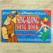  сборник песен [ Disney .. сборник Disney*s Sing-Along Song Book] 48 искривление Disney музыкальное сопровождение Белоснежка из Hercules до код имя имеется мелодия .