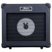 AriaProII AB-10 PLUS Bass Amp  �A���A�v���Q�^ �x�[�X �A���v�@����p�Ƃ��čœK �֘A�摜1