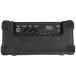 AriaProII AB-10 PLUS Bass Amp  �A���A�v���Q�^ �x�[�X �A���v�@����p�Ƃ��čœK �֘A�摜2