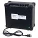 AriaProII AB-10 PLUS Bass Amp  �A���A�v���Q�^ �x�[�X �A���v�@����p�Ƃ��čœK �֘A�摜3