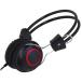 ARIA AHP-1000 динамик наушники ( объем контроль, переходник имеется )