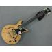 Seventy Seven Guitars / ALBATROSS-JAZZ-JT NA (�i�`������)  �X�v���[�X�g�b�v �Z�~�z���E�{�f�B �n�[�h�P�[�X�t���y�����񂹁z