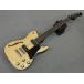 Bacchus Global Series / BARON-JAZZ Alnico NA �A�[�`�g�b�v�{�f�B/�Z�~�z���E P-90�y�����摜�z
