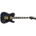 Bacchus Universe Series / BTLC-1-RSM/R DLPB ( темный Ray k pra sido голубой ) мясо для жаркого tedo Maple шея Telecaster * Deluxe 