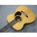 ASTURIAS / E.C. PRE-WAR �g�b�v�P��/���[�Y�E�b�h�{�f�B �@�A�X�g���A�X/�I�[�f�B�g���A�� �֘A�摜1