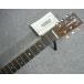 ASTURIAS / E.C. PRE-WAR �g�b�v�P��/���[�Y�E�b�h�{�f�B �@�A�X�g���A�X/�I�[�f�B�g���A�� �֘A�摜2