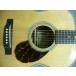 ASTURIAS / E.C. PRE-WAR �g�b�v�P��/���[�Y�E�b�h�{�f�B �@�A�X�g���A�X/�I�[�f�B�g���A�� �֘A�摜3