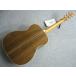ASTURIAS / E.C. PRE-WAR �g�b�v�P��/���[�Y�E�b�h�{�f�B �@�A�X�g���A�X/�I�[�f�B�g���A�� �֘A�摜5