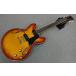 Seventy Seven Guitars / EXRUBATO-STD/S-JT ITB P-90 �Z�~�A�R ��p�n�[�h�P�[�X�t�� �y�����摜�z