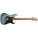 Bacchus Universe Series / GS-2DX RSM/M IBM (Ice Blue Metallic) мясо для жаркого tedo Maple шея specification *S-S-H| Fender Stratocaster * модель 