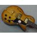 Seventy Seven Guitars / STORK-STD-JT ASB (Amber Sunburst)   �Z�~�z���E�{�f�B  �n�[�h�P�[�X�t���y�����摜�z �֘A�摜2