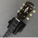 Seventy Seven Guitars / STORK-STD-JT ASB (Amber Sunburst)   �Z�~�z���E�{�f�B  �n�[�h�P�[�X�t���y�����摜�z �֘A�摜3