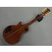 Seventy Seven Guitars / STORK-STD-JT ASB (Amber Sunburst)   �Z�~�z���E�{�f�B  �n�[�h�P�[�X�t���y�����摜�z �֘A�摜5